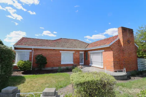 Property photo of 60 Robin Street Newstead TAS 7250
