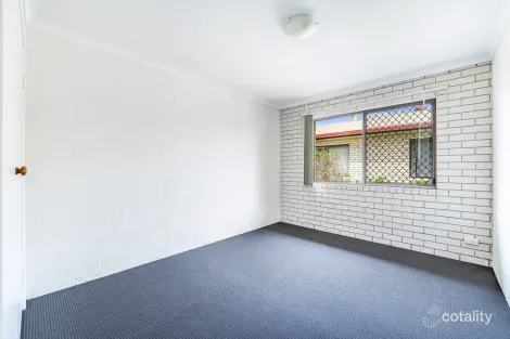 Property photo of 1/33 Hinley Avenue Maroochydore QLD 4558