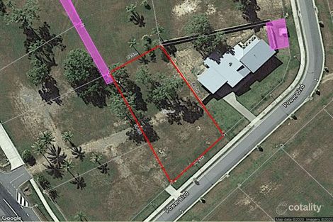 Property photo of 7 Power Boulevard Midge Point QLD 4799