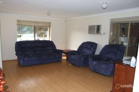 Property photo of 9 Bretton Court Swan View WA 6056