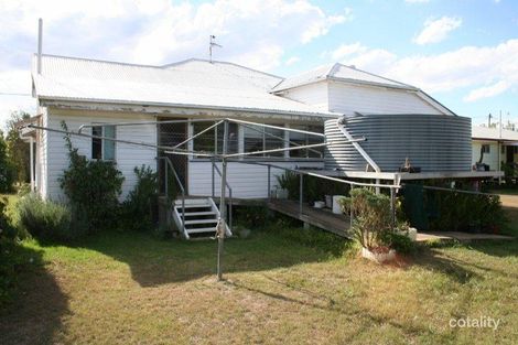 Property photo of 13 Mason Street Oakey QLD 4401
