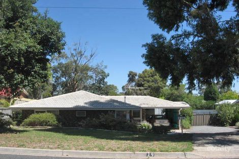 29 Eva Ave, Redwood Park, SA 5097