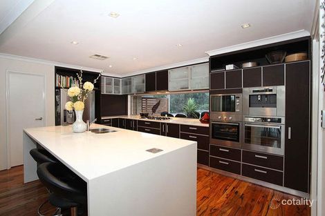Property photo of 22 Eurythmic Road Byford WA 6122