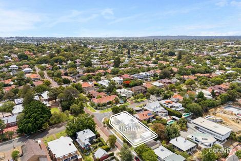 Property photo of 34 Kingsway Nedlands WA 6009