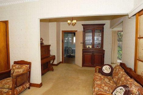 Property photo of 17 Lorraine Street Cheltenham VIC 3192