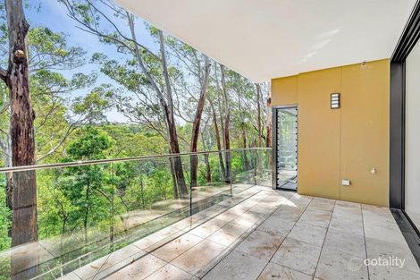 15/18 Cambridge St, Cammeray, NSW 2062