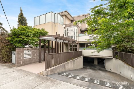 4/37 Woolton Ave, Thornbury, VIC 3071