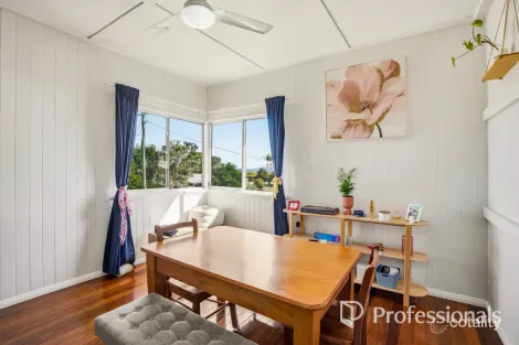 Property photo of 4 Bright Street Gympie QLD 4570