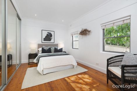 Property photo of 3/4 Craig Avenue Manly NSW 2095