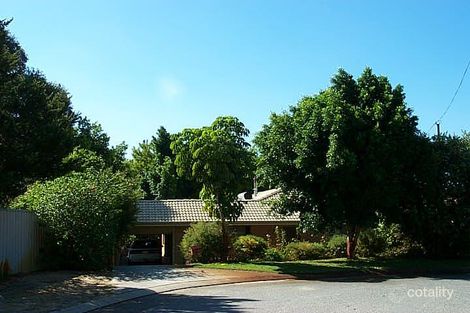 5 Newtown Gr, Beldon, WA 6027