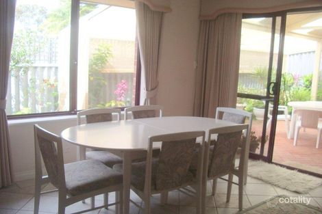 Property photo of 5/7 Wren Street Mount Pleasant WA 6153