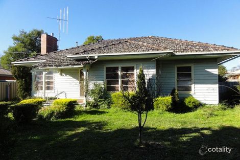 56 Victoria St, Kyneton, VIC 3444