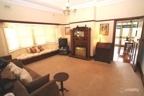 Property photo of 18 Fairview Street Arncliffe NSW 2205