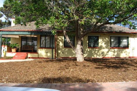 31 Norman St, St Marys, SA 5042