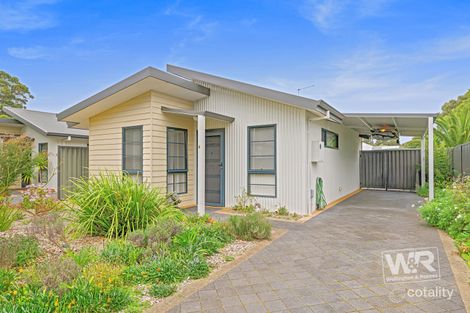 6/18 QUEEN ST, LITTLE GROVE, WA 6330