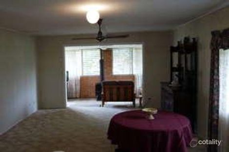 Property photo of 12 Brown Street Lawnton QLD 4501