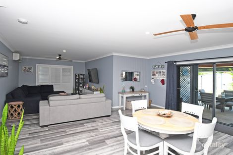 507 Boat Harbour Dr, Torquay, QLD 4655