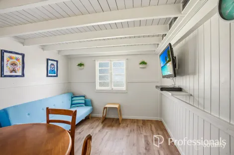 Property photo of 4 Bright Street Gympie QLD 4570