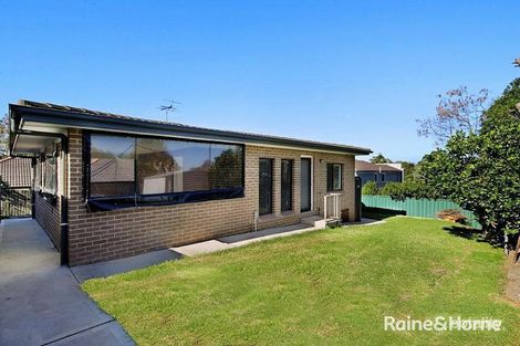126a Excelsior Ave, Castle Hill, NSW 2154