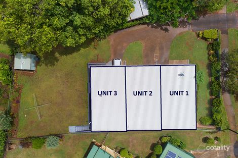 2/37 Jubilee Dr, Palmwoods, QLD 4555