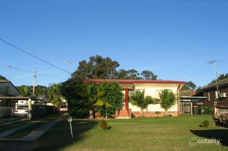 9 Pineleigh Rd, Lalor Park, NSW 2147