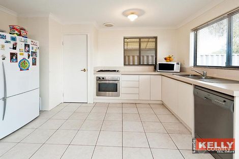 Property photo of 23 Willow Tree Drive Kewdale WA 6105