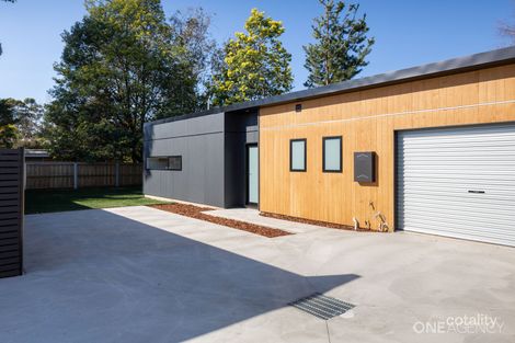 4/26 Glen Ard Mohr Rd, Exeter, TAS 7275