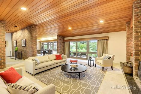 Property photo of 307 Church Road Templestowe VIC 3106