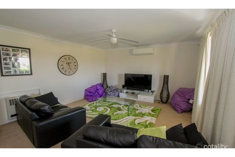 Property photo of 66 Christie Street Raglan NSW 2795