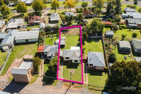 Property photo of 5 Sturt Street Narrandera NSW 2700