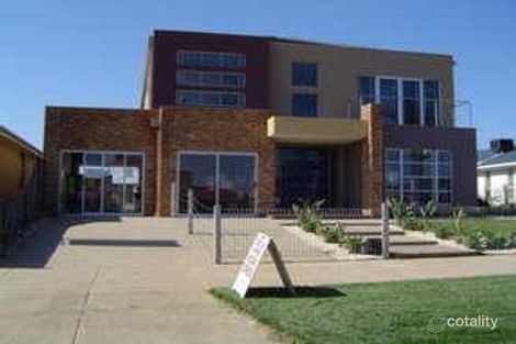 14 Windsor Bvd, Derrimut, VIC 3026