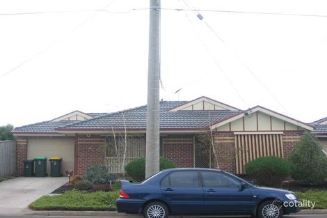 71 Myers Pde, Altona Meadows, VIC 3028