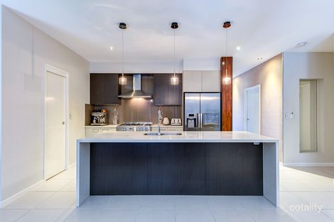 Property photo of 25 Carlisle Circuit Mountain Creek QLD 4557