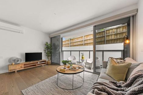 Property photo of 3/74 Darebin Street Heidelberg VIC 3084