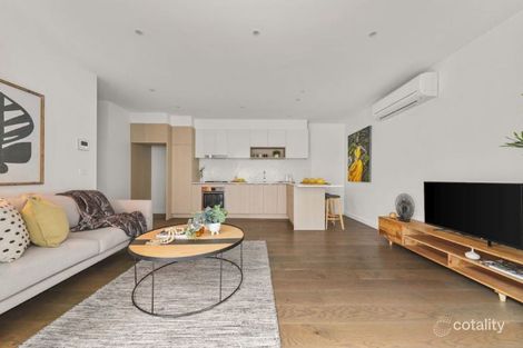Property photo of 3/74 Darebin Street Heidelberg VIC 3084