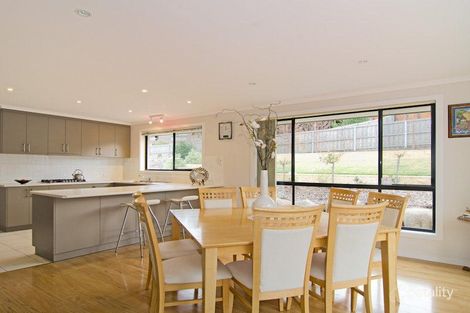 Property photo of 11 Dumbarton Drive Geilston Bay TAS 7015