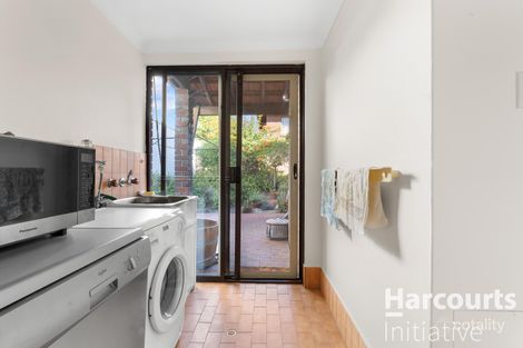 Property photo of 1/83 Gardner Street Como WA 6152