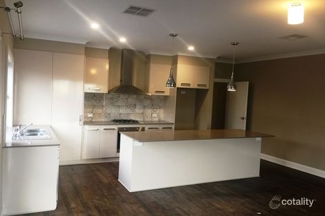 Property photo of 56 Albert Street Windsor Gardens SA 5087