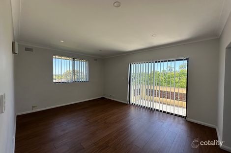 Property photo of 40 Nelson Street Penshurst NSW 2222