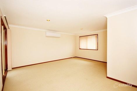 Property photo of 14 Kirkton Close Raymond Terrace NSW 2324