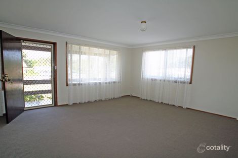Property photo of 7 Anchorage Close Sussex Inlet NSW 2540