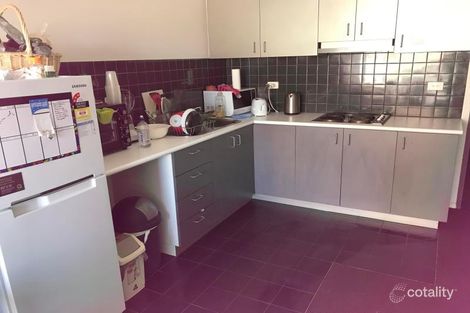 Property photo of 1510/39 Lonsdale Street Melbourne VIC 3000