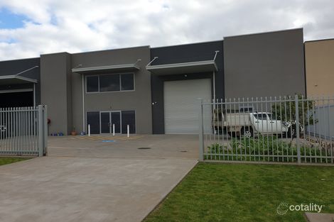 201 Beringarra Ave, Malaga, WA 6090