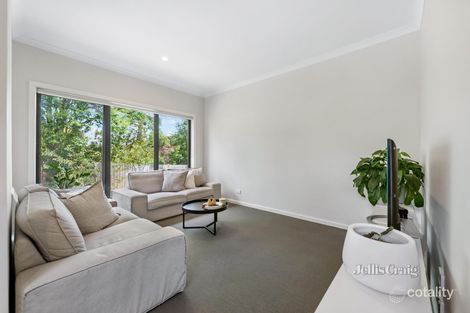 Property photo of 2/6 Gee Court Nunawading VIC 3131