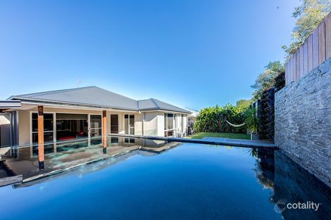 Property photo of 25 Carlisle Circuit Mountain Creek QLD 4557