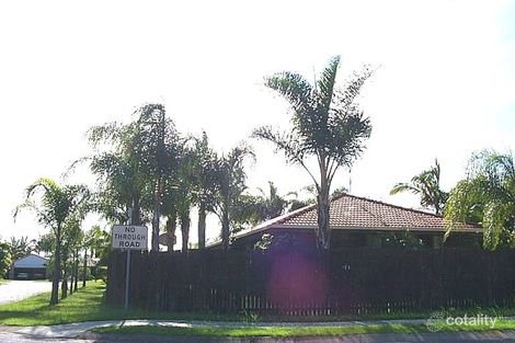 Property photo of 73 Ironbark Street Elanora QLD 4221