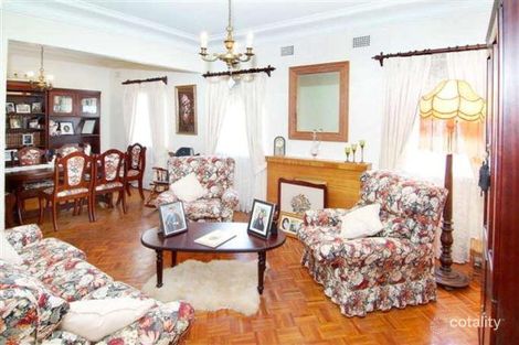 Property photo of 25 Charman Avenue Maroubra NSW 2035