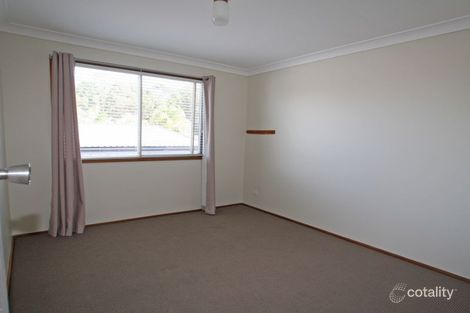 Property photo of 7 Anchorage Close Sussex Inlet NSW 2540
