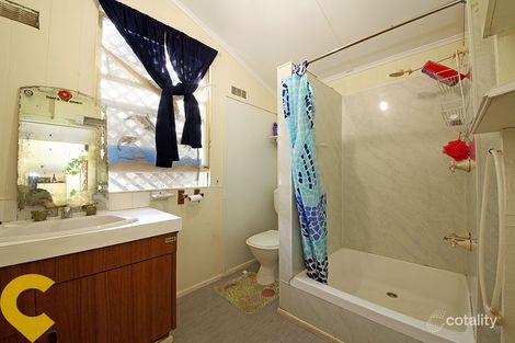 Property photo of 108 Oxley Avenue Woody Point QLD 4019