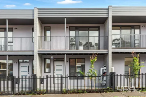 3 Beardmore Lane, Sunshine North, VIC 3020